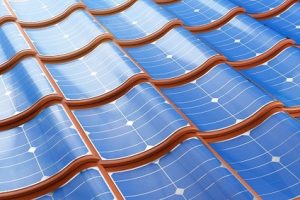 Avantages, limites et acteur des installations de panneau solaire et tuiles solaires par Photovoltaïque Travaux à Ayse
